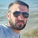 Эдуард, 43 года
