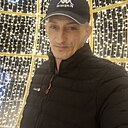 Тихон, 42 года
