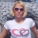 Вера, 43 года