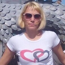 Фотография девушки Вера, 43 года из г. Березники