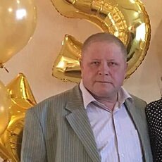 Фотография мужчины Виктор, 56 лет из г. Кулунда