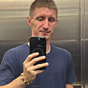 Дмитрий, 37 лет
