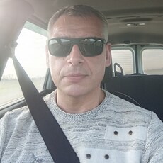 Фотография мужчины Василий, 40 лет из г. Слоним