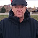 Александр, 47 лет