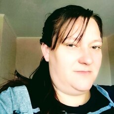 Фотография девушки Мила, 42 года из г. Армавир