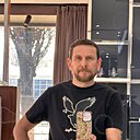 Александр, 54 года