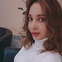 Мария, 30 лет
