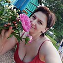 Марина, 46 лет