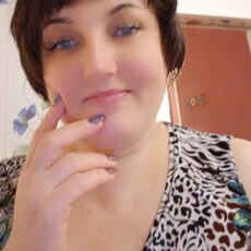 Фотография девушки Татьяна, 43 года из г. Старая Купавна