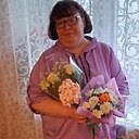 Оксана, 52 года
