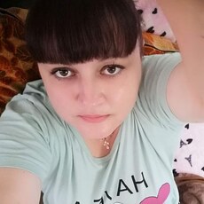 Фотография девушки Раиса, 42 года из г. Солнечногорск