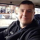 Антон, 32 года