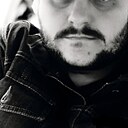 Алексей, 40 лет