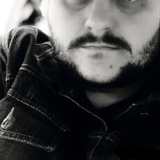 Фотография мужчины Алексей, 40 лет из г. Гомель