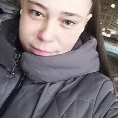 Фотография девушки Наталья, 32 года из г. Сибирский