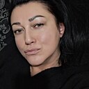 Alena, 47 лет