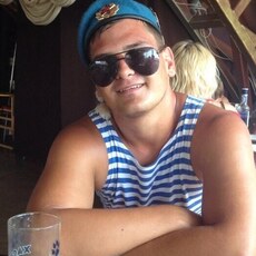 Фотография мужчины Дима, 31 год из г. Серпухов