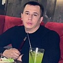 Михаил, 34 года