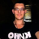 Евгений, 45 лет