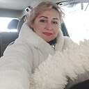 Гульшат, 51 год