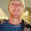 Николай, 38 лет
