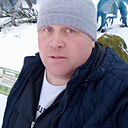 Алексей, 39 лет