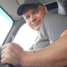 Фотография мужчины Михаил, 46 лет из г. Ульяновск