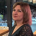 Анжела, 46 лет