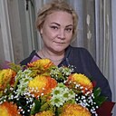 Светлана, 45 лет