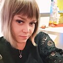 Катенька, 39 лет