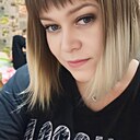 Катенька, 39 лет