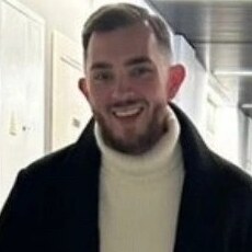 Фотография мужчины Михаил, 33 года из г. Богородицк