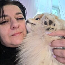 Фотография девушки Наталья, 41 год из г. Ярославль