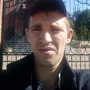 Александр, 38 лет