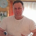 Сергей, 49 лет