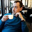 Антон, 36 лет