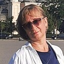 Ирина, 50 лет