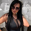 Булочка, 32 года