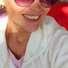 Фотография девушки Ната, 47 лет из г. Пермь