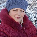 Ромашка, 53 года