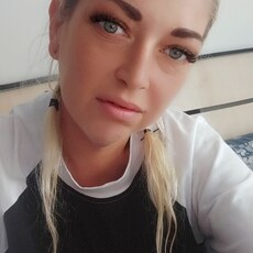 Фотография девушки Галина, 41 год из г. Дмитров