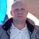 Григорий, 42 года