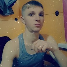 Фотография мужчины Александр, 32 года из г. Мерке