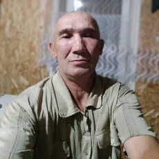 Фотография мужчины Ильдар, 56 лет из г. Белорецк