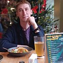 Андрей, 35 лет