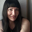 Екатерина, 44 года