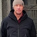 Олег, 43 года