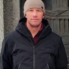 Фотография мужчины Олег, 43 года из г. Ивантеевка