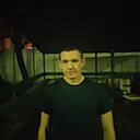 Иван, 35 лет