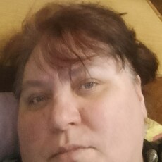 Фотография девушки Светлана, 46 лет из г. Нижнекамск